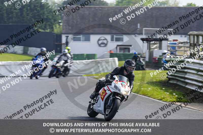 enduro digital images;event digital images;eventdigitalimages;mallory park;mallory park photographs;mallory park trackday;mallory park trackday photographs;no limits trackdays;peter wileman photography;racing digital images;trackday digital images;trackday photos